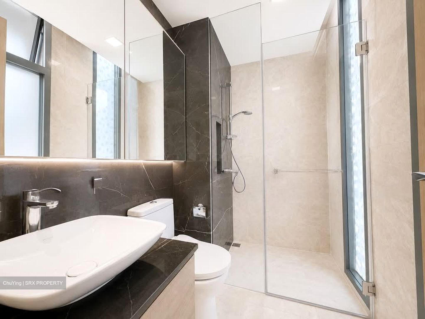 Belgravia Villas (D28), Terrace #602180041